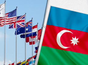 Foreign socio-political figures support Azerbaijan