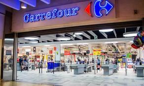 თაღლითური სქემა Carrefour-ის სახელით - კომპანია განცხადებას ავრცელებს