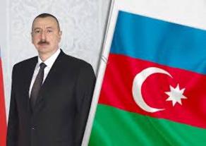Ilham Aliyev says Azerbaijani army liberated more villages - PHOTO