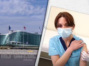 По факту смерти медсестры начато расследование