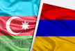 Азербайджан передал Армении раненого военнослужащего и гражданское лицо