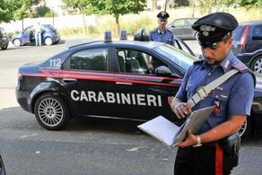 იტალიაში 77 წლის ქალი დააკავეს, რომელიც მანქანას 50 წელი მოწმობის გარეშე მართავდა