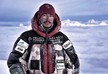 British-Nepalese mountaineer breaks record - PHOTO
