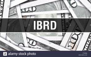 IBRD-ი საქართველოს ეკონომიკურ პროექტებში დაფინანსებას ზრდის