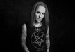 Former Children of Bodom soloist Alexi Laiho dies
