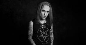 Children of Bodom-ის ყოფილი სოლისტი ალექსი ლაიჰო გარდაიცვალა
