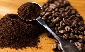 Georgia sees drastic decline in coffee sales