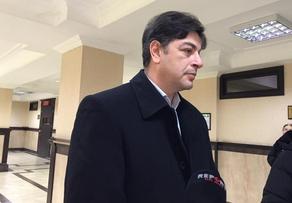 20 June case: Prosecutor's witness recognizes Besik Tamliani