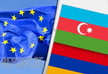 European Union appeals to Armenia and Azerbaijan