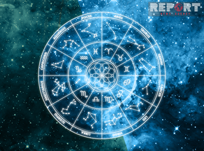 Astrological Forecast for May 26
