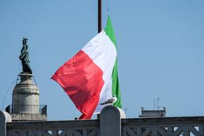 Италия может подать в суд на Pfizer и Astrazeneca