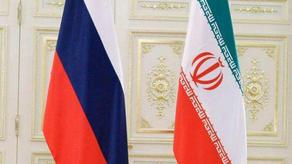 Депутаты российской Госдумы посетят Иран