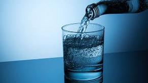 დაღესტანში სასმელი წყლით მოწამლულთა რიცხვი თითქმის 200-მდე გაიზარდა