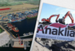 Anaklia Development Consortium releases statement
