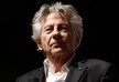 Actresses walk out of French Oscar after Roman Polanski wins awards
