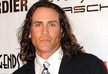 Tarzan actor killed in plane crash