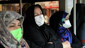 ირანში კორონავირუსს უკვე 15 ადამიანი ემსხვერპლა - განახლებულია
