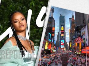 Nas, Normani, and others to perform at Rihanna's show