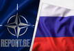 NATO-რუსეთი მოლაპარაკებები დღეს გაიმართება