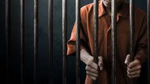 სინგაპურში ტაქტის მძღოლი კორონავირუსზე პოსტის გამო ციხეში ჩასვეს
