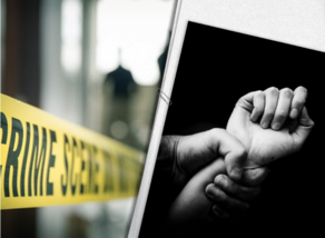 В Самегрело изнасилован 12-летний мальчик - свидетелем стал отец