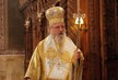 Greek bishop dies of COVID-19