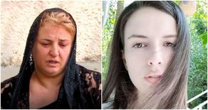 Мать Тамар Бачалиашвили ответила Вахтангу Гомелаури
