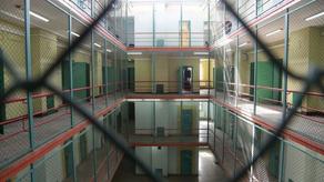 Ethnic minorities in the penitentiary institution to study Georgian