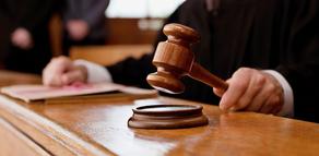 Батумский суд оправдал обвиняемого, избившего мать