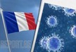 Франция не будет вводить карантин для непривитых граждан