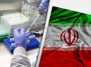 ირანი ადამიანებზე COVID-19-ის საწინააღმდეგო ვაქცინის კვლევას იწყებს