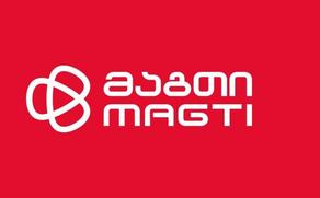 MagtiCom warns customers