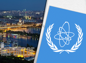 IAEA 2050 წლისთვის ბირთვული ენერგიის მოხმარების ზრდას ელოდება