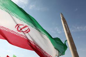 საფრანგეთში აცხადებენ, რომ ირანი ბირთვული იარაღის შექმნაზე მუშაობს