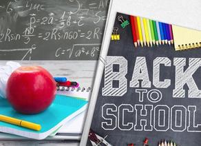 Georgia schools ready to resume classes