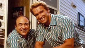 Twins’ sequel in the works with Arnold Schwarzenegger and Danny DeVito