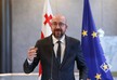 Charles Michel: EU is the Eastern Partnership’s most reliable partner
