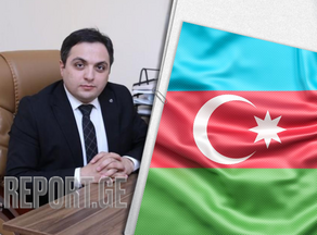 Expert: Southern Gas Corridor is a source of stable income for Azerbaijan