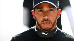 Hamilton and Mercedes officially crowned F1 world champions for 2020