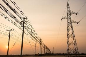 Approximately half of power imported to Georgia from Turkey