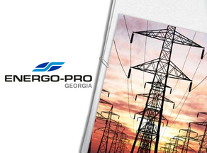 ENERGO PRO GEORGIA: We had to make risky and difficult decisions