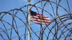 Администрация Байдена планирует закрыть тюрьму Гуантанамо