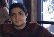 Во время беспорядков в Казахстане погиб 22-летний Леван Когуашвили