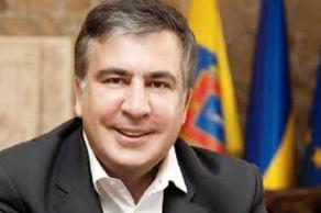 Саакашвили заявил, что Зеленский предложил ему должность вице-премьера