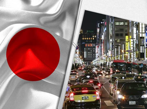 იაპონიაში 2035 წლისთვის ბენზინზე და დიზელზე მომუშავე მანქანების გაყიდვა აიკრძალება