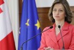 Tikaradze: I will continue my activities at the Georgian Dream Political Council