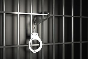 Detainee sentenced to imprisonment for abusive behavior towards 4 minors