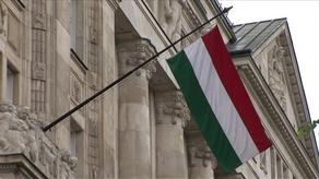 Венгрия поддержала территориальную целостность Азербайджана