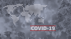 26 ივლისი: COVID-19-ის ახალი შემთხვევები მსოფლიოში
