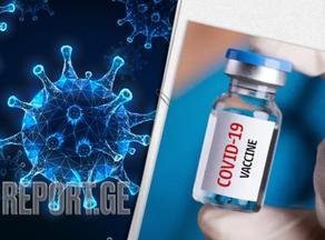 Капанадзе: Единственный способ изменить судьбу пандемии - вакцинация